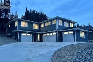 Detached House for Sale, 2763 Valleyview Drive, Blind Bay, BC
