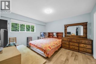 Duplex for Sale, 4631 Dallyn Road, Richmond, BC Duplex for Sale, 4631 Dallyn Road, Richmond, BC
