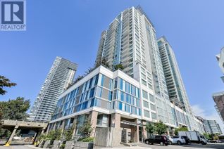 Condo Apartment for Sale, 988 Quayside Drive #1005, New Westminster, BC