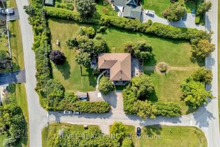 House for Sale, 351 Hedge Road, Georgina (Sutton & Jackson's Point), ON House for Sale, 351 Hedge Road, Georgina (Sutton & Jackson's Point), ON