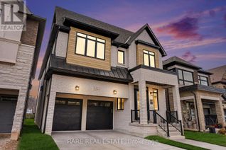 Property for Sale, 1236 Queens Plate Road W, Oakville (GA Glen Abbey), ON Property for Sale, 1236 Queens Plate Road W, Oakville (GA Glen Abbey), ON