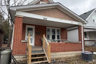 Property for Rent, Main #Bsmnt - 200 Huron Street, London East (East B), ON Property for Rent, Main #Bsmnt - 200 Huron Street, London East (East B), ON