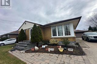 Property for Rent, 3616 Dorchester Road, Niagara Falls (Stamford), ON Property for Rent, 3616 Dorchester Road, Niagara Falls (Stamford), ON