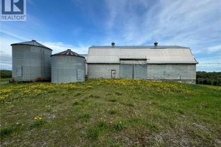 Property for Sale, 373 Bourgoin Road, Saint-Andr&eacute;, NB