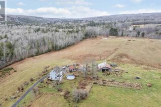 Property for Sale, 227 Landry Lane, Upper Falmouth, NS