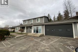 Detached House for Sale, 3745 Shaw Road, Peachland, BC