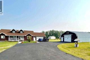 Bungalow for Sale, 83 14579 Twp Rd 690, Lac La Biche, AB