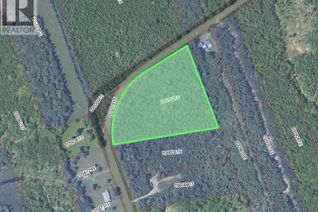 Property for Sale, Rue St-Paul, Grande-Anse, NB Property for Sale, Rue St-Paul, Grande-Anse, NB