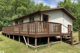 Property for Sale, 19042 Victoria Tr, Rural Smoky Lake County, AB Property for Sale, 19042 Victoria Tr, Rural Smoky Lake County, AB