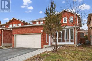 Property for Sale, 92 Weldrick Road E, Richmond Hill (Harding), ON Property for Sale, 92 Weldrick Road E, Richmond Hill (Harding), ON