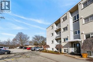 Condo for Sale, 37 Conroy Crescent #1, Guelph, ON