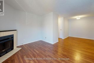 Property for Rent, 1450 Glen Abbey Gate #922, Oakville (GA Glen Abbey), ON Property for Rent, 1450 Glen Abbey Gate #922, Oakville (GA Glen Abbey), ON
