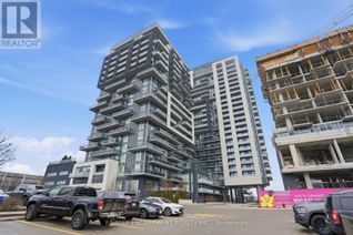 Property for Sale, 2087 Fairview Street #1310, Burlington (Freeman), ON Property for Sale, 2087 Fairview Street #1310, Burlington (Freeman), ON
