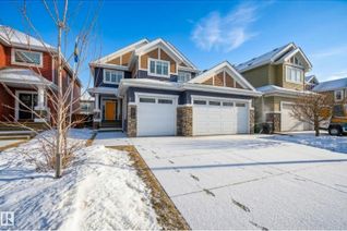 House for Sale, 4470 Suzanna Cr Sw, Edmonton, AB