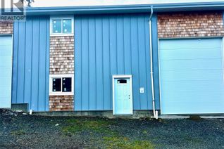 Commercial/Retail Property for Lease, 1748 Alberni Hwy Sw #105, Parksville, BC