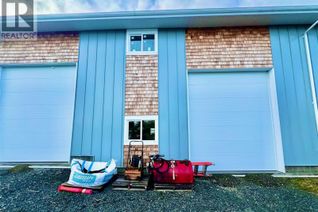 Commercial/Retail Property for Lease, 1748 Alberni Hwy Sw #104, Coombs, BC