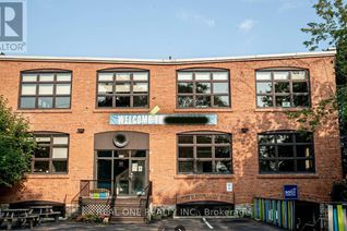 Office for Sale, 126 Catharine Street N, Hamilton (Beasley), ON Office for Sale, 126 Catharine Street N, Hamilton (Beasley), ON