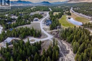 Commercial Land for Sale, Lot 45 Cooper Road, Windermere, BC