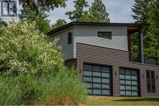 Property for Sale, 1959 Sandy Road, Pass Creek, BC