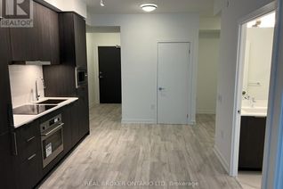 Property for Rent, 7 Golden Lion Heights #N426, Toronto (Newtonbrook East), ON