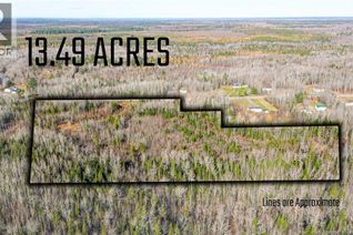 Property for Sale, West Collette Road, Collette, NB Property for Sale, West Collette Road, Collette, NB