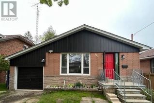 Bungalow for Rent, 293 Ellerslie Avenue, Toronto (Willowdale West), ON Bungalow for Rent, 293 Ellerslie Avenue, Toronto (Willowdale West), ON