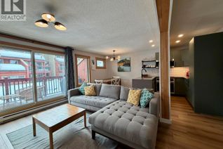 Condo Townhouse for Sale, 2030 Panorama Drive #317, Panorama, BC