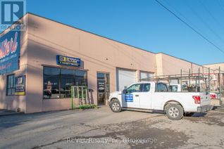 Non-Franchise Business for Sale, 4564 Montrose Road, Niagara Falls (Ascot), ON