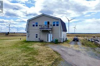 Duplex for Sale, 21453 2 Highway, Fort Lawrence, NS