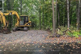 Property for Sale, Lot 2 Tally-Ho Winter Park Road, Lake of Bays (Sinclair), ON Property for Sale, Lot 2 Tally-Ho Winter Park Road, Lake of Bays (Sinclair), ON