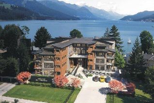 Condo Apartment for Sale, 555 Lillooet Avenue #208, Harrison Hot Springs, BC Condo Apartment for Sale, 555 Lillooet Avenue #208, Harrison Hot Springs, BC