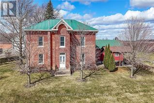 Property for Sale, 903 Concession 13 Townsend, Norfolk (Townsend), ON