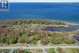 Property for Sale, 34 Lighthouse Point (Lot 28), Thessalon, ON
