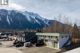 Condo Townhouse for Sale, 1920 Carpenter Road #3, Pemberton, BC