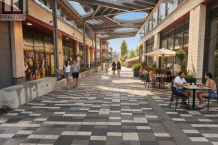 Commercial/Retail Property for Lease, 422 E 3rd Street #260, North Vancouver, BC