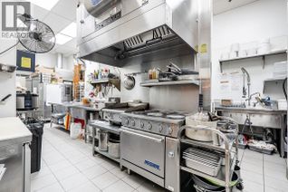 Commercial/Retail Property for Sale, 3670 Vanness Avenue, Vancouver, BC