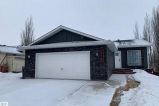 House for Sale, 5606 55 St, Beaumont, AB