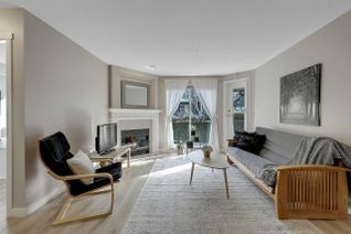 Condo for Sale, 1576 Merklin Street #208, White Rock, BC Condo for Sale, 1576 Merklin Street #208, White Rock, BC