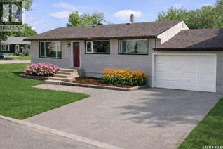 Property for Sale, 375 9th Avenue W, Melville, SK