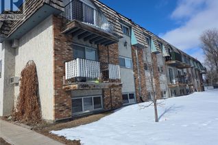 Property for Sale, 5 3809 Luther Place, Saskatoon, SK