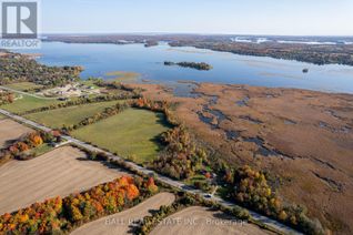 Commercial Land for Sale, 2218 Pigeon Lake Road, Kawartha Lakes (Emily), ON