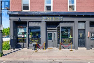 Non-Franchise Business for Sale, 42 Front Street N, Trent Hills (Campbellford), ON