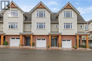 Condo for Sale, 180 First Ave #6, Qualicum Beach, BC