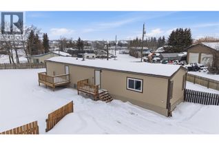Property for Sale, 10863 102 Street, Taylor, BC Property for Sale, 10863 102 Street, Taylor, BC