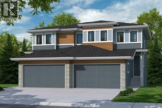Duplex for Sale, 80 Heritage Manor, Cochrane, AB Duplex for Sale, 80 Heritage Manor, Cochrane, AB