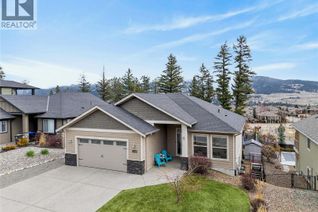 Detached House for Sale, 13145 Shoreline Drive, Lake Country, BC