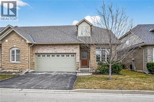 Bungalow for Sale, 76 Abbotsford Trail, Glanbrook, ON Bungalow for Sale, 76 Abbotsford Trail, Glanbrook, ON
