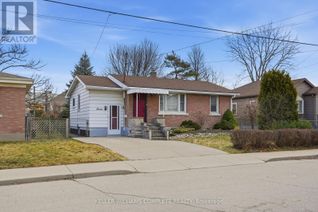 Property for Sale, 7 West 1st Street, Hamilton (Bonnington), ON