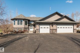 Detached House for Sale, 40 46324 Twp Rd 611, Rural Bonnyville M.D., AB