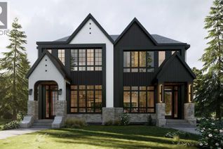 Duplex for Sale, 724 15 Street Nw, Calgary, AB